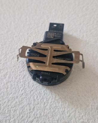 Sensore pioggia Ford Fiesta originale
