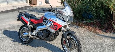 Aprilia Etv1000 Caponord