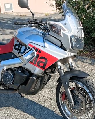 Aprilia Etv1000 Caponord