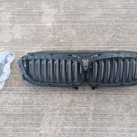 Griglia attiva bmw g30