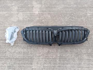 Griglia attiva bmw g30