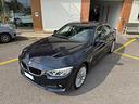 bmw-420-f36-420d-xdrive-g-c-gran-coupe-luxury