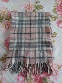 Sciarpa donna marca Enrico Coveri