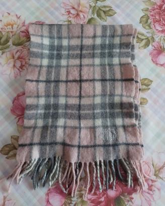 Sciarpa donna marca Enrico Coveri