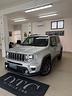 jeep-renegade-1-6-mjt-130-cv-limited