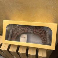 Presepe del Prado collection