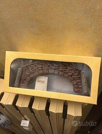 Presepe del Prado collection