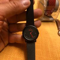 Orologio Pirelli