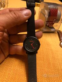 Orologio Pirelli