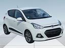 hyundai-i10-1-0-mpi-passion