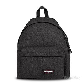 ZAINO EASTPAK