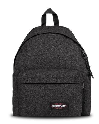 ZAINO EASTPAK