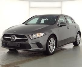 Mercedes-Benz Classe A A 180 180 SPORT