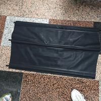 CAPPELLIERA copri bagagli SMART 450 FORTWO 98/07