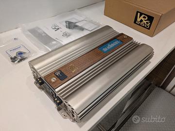 Audison VRx 2.250
