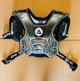 Pettorina Acerbis Cross Enduro