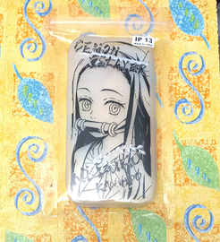 Cover protettiva per I-phone 13