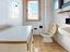 Immagine 29