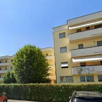 Appartamento a Pistoia (PO)