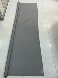 Tende da sole a rullo tecniche