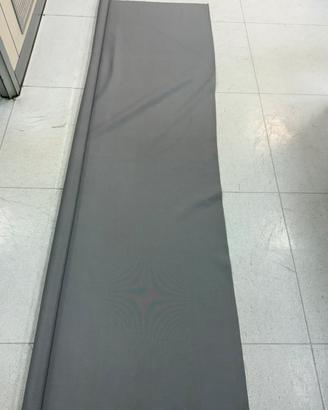 Tende da sole a rullo tecniche