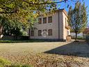 casa-indipendente-a-paderno-d-adda