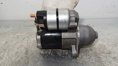 MOTORINO D' AVVIAMENTO SUZUKI Vitara Serie 31100-7