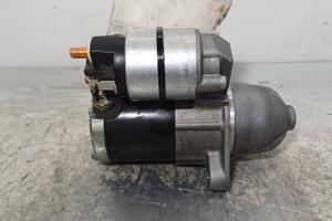 MOTORINO D' AVVIAMENTO SUZUKI Vitara Serie 31100-7