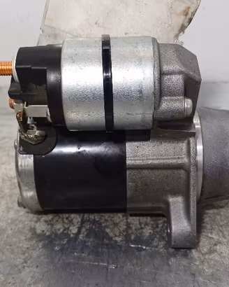 MOTORINO D' AVVIAMENTO SUZUKI Vitara Serie 31100-7