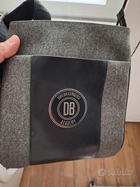 Tracolla Dirk Bikkembergs