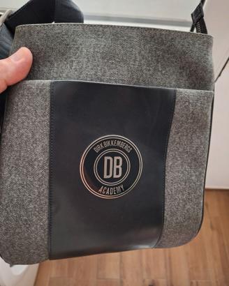 Tracolla Dirk Bikkembergs