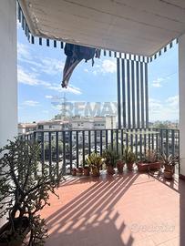 Appartamento - Catania