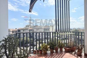 Appartamento - Catania