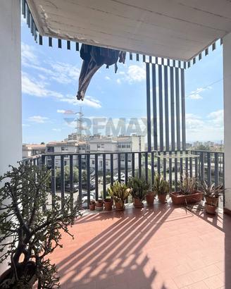 Appartamento - Catania