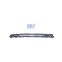 SUPPORTO PARAURTI POSTERIORE BMW E61 03-10
