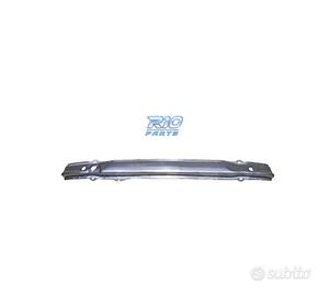 SUPPORTO PARAURTI POSTERIORE BMW E61 03-10