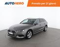 audi-a4-rg21534