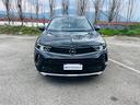 opel-mokka-1-5-diesel-ultimate