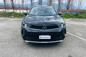 Opel Mokka 1.5 diesel Ultimate