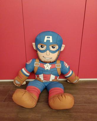 Capitan America 