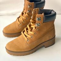 Stivaletto Timberland