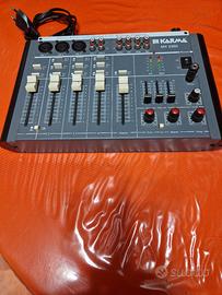 Mixer MX2350