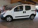 fiat-fiorino-qubo-1-3-mjt-80cv-sx-n1-iva