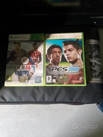 peps 2008 , fifa 14