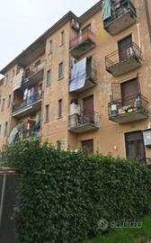 Appartamento a Pozzuolo Martesana (MI)