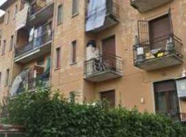 Appartamento a Pozzuolo Martesana (MI)