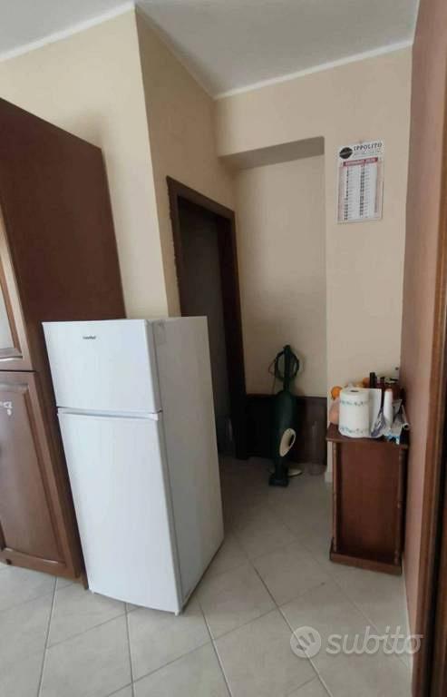 Appartamento – Cariati, Cosenza - Vista 4