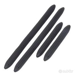 Kit strisce pedana Piaggio Liberty - 573983 - inco