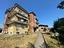 Immagine 26