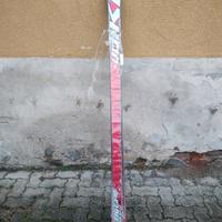 sci  Volkl race Tiger Speed Wall GS 193